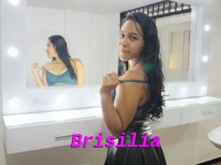 Brisilia