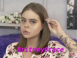 BritneyGrace