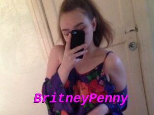 BritneyPenny