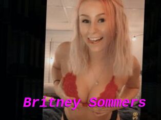 Britney_Sommers