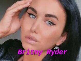 Britny_Ryder