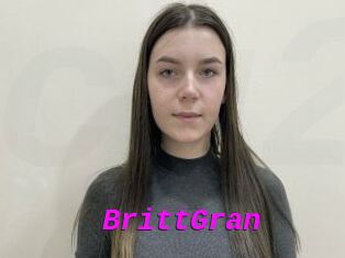 BrittGran