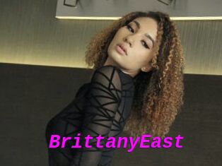 BrittanyEast