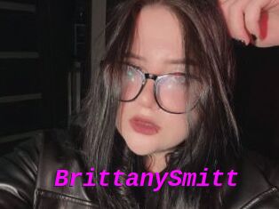 BrittanySmitt