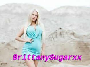 BrittanySugarxx