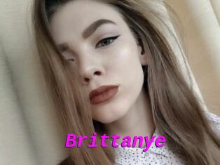 Brittanye