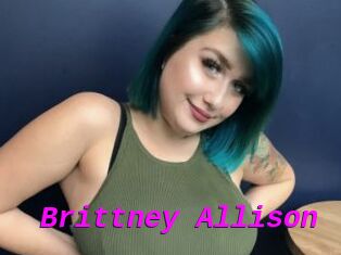 Brittney_Allison