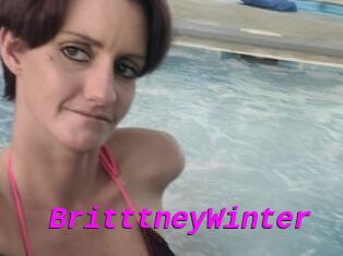 BritttneyWinter