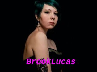 BrookLucas