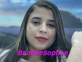 BrookeSophie