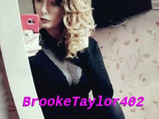 BrookeTaylor402