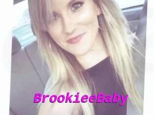 BrookieeBaby