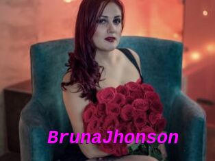 BrunaJhonson