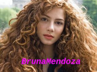 BrunaMendoza