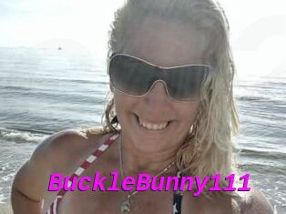 BuckleBunny111