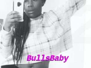 BullsBaby