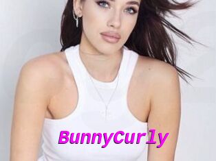 BunnyCurly