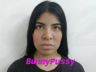 BunnyPussy