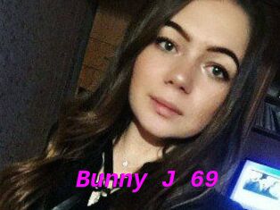 Bunny_J_69