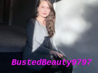 BustedBeauty9797