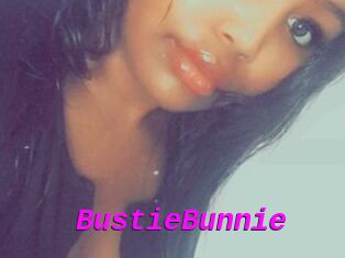 BustieBunnie