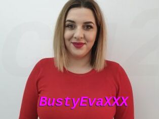 BustyEvaXXX