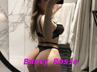 Busty_Rosie