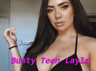 Busty_Teen_Layla