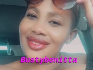 Bustybonitta