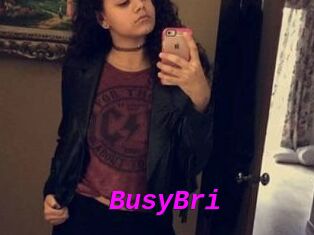 BusyBri