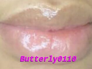 Butterly0110