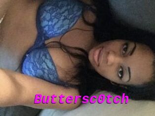 Buttersc0tch