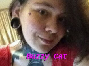 Buzzy_Cat