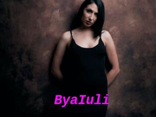 ByaIuli