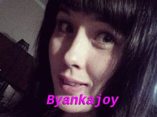 Byanka_joy