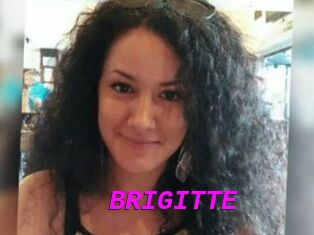 _BRIGITTE