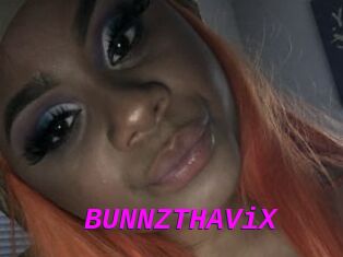 BUNNZTHAViX