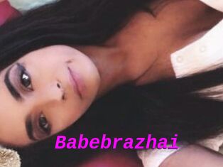 Babebrazhai