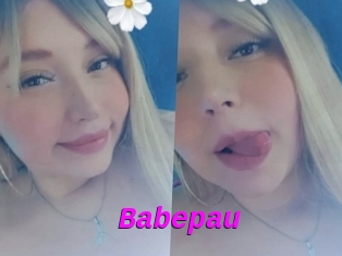 Babepau