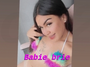 Babie_brie