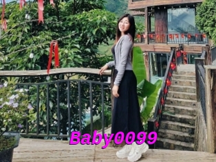 Baby0099