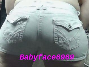 Babyface6969