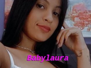 Babylaura