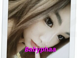 Babyphaa