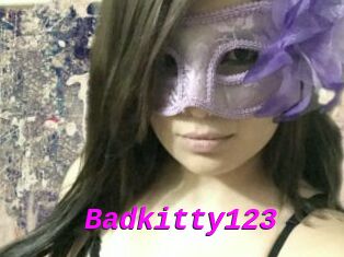 Badkitty123