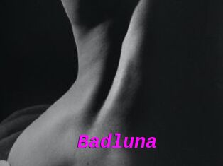 Badluna