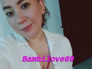 Bambilove69