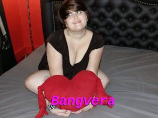 Bangvera