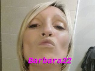 Barbara22