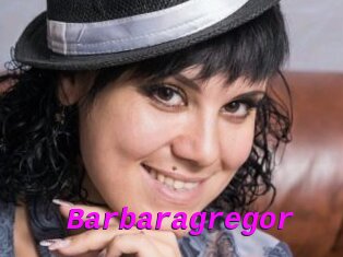 Barbaragregor